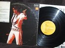 ELVIS PRESLEY - LSP-4671 - NOW LP -  PROMO - ORIGINAL