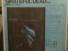 Grateful Dead Live Owsley's Owls 1976 LP 12