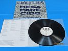LITFIBA:DESAPARECIDO IRA 508001-1 EX- / EX++ INNER TESTI 1985 SECONDA ST.