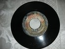 Horns of paradise by Trammy Gordon  on Wings label