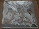 The Beatles- Yesterday And Today lp/ butcher cover/ limited coloured wax/ mint