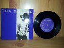 The Smiths How Soon Is Now 7