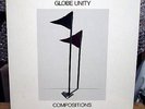 Rare : Globe Unity Orchestra – Compositions – (Rava, Lacy) JAPO 1979