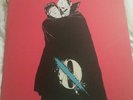 Queens Of The Stone Age - Like Clockwork Vinyl, new 2LP Deluxe Edition