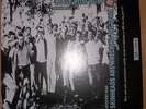 Skinheads Are Wrecking The Town/Leave Pum Pum-Laurel Aitken/Pama Dice - 7