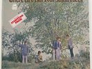 THERE ARE BUT FOUR SMALL FACES Immediate LP original 1968 near mint SHRINK