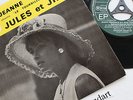 JULES ET JIM 7