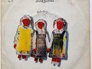 The Cure - Primary - Fiction FICS 12 - 7