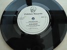 AVALANCHE - The Preacher - NWOBHM 45 Childers Records - Mega rare - VG condition