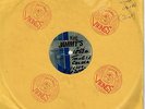 king jammy's dubplate 10