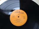NEIL YOUNG HARVEST FIRST PRESS (INSERT) NICE EXAMPLE