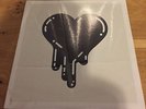 Rome by Danger Mouse/Daniele Luppi  2LP LIMITED EDITION COLORED VINYL