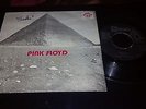 Rare PINK FLOYD - ANGOLA Press MONEY / ANY COLOUR YOU LIKE 45 7''
