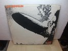 Led Zeppelin – Led Zeppelin 1969 first LP Atlantic  588171