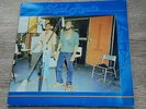 EARTH & STONE - KOOL ROOTS - LP CHA CHA (DOUBLE LP) LISTEN ?