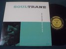 JOHN COLTRANE - 