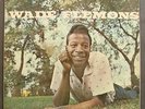 WADE FLEMONS Self Titled ORIGINAL VEE JAY LP