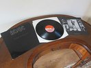 AC/DC - Back In Black LP - RARE ORIGINAL Spanish Press Vinyl; Worldwide Shipping