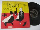 Charlie Parker 10