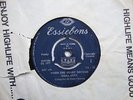 NANA LOVE when the heart decides  AFRO FUNK DISCO GHANA 7