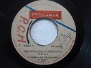 LOS DEMENTES PERUCHO RAY PEREZ DESCARGA GUAGUANCO  FANTASTICO   ???