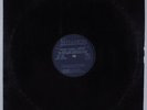 NEW HOPE BAPTIST CHURCH SPECIAL CHOIR Sacred Choral Concert PALLADIUM LP