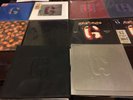 Garbage 8 RARE 7 Inch SINGLES. VOW-SUBHUMAN-QUEER-STUPID GIRL-MILK-HAPPY Nirvana