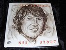 6 LP Box,   Udo Jürgens ,  Rarität und limitiert 