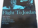 DUKE JORDAN 