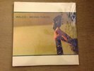 Wilco - Being There (Vinyl LP 1996 Sire Reprise 9362-46236-1)  SEALED 
