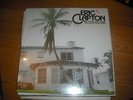 ERIC CLAPTON 461 Ocean Boulevard LP Factory Sealed Original RSO Blues Rock