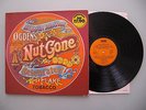 Small Faces - Ogdens' Nut Gone Flake, D 1975, LP, Charly, Vinyl: m-