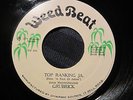 Grubick Top Ranking JA Killer Roots Listen