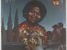 Gene Dunlap - Party In Me LP - Capitol VG++ SHRINK