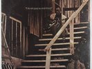 Mississippi Fred McDowell - I Do Not Play No Rock 'n' Roll LP - Capitol SEALED