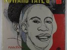 Howard Tate - Reaction LP - Turntable Shrink