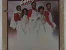 Allspice - S/T LP - At-Home VG+ Shrink