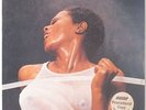 Olympic Runners - Out In Front LP - London VG++