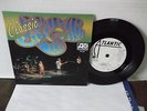 Yes,Atlantic PR 415,