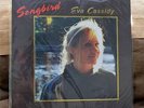 LP Songbird   Eva Cassidy   Audiophile 180G (S & P)   Sealed