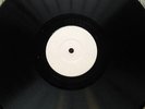 JUNIE COBB & HIS GRAINS OF CORN ‘ENDURANCE STOMP’ VINYL TEST OF ALTERNATE TAKE