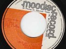 Big Joe - Tell Jah Jah Why - WICKED TUBBYS