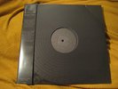 AGALLOCH faustian echoes ORIG VINYL LP opeth ulver