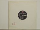 ROCKETS disco MIX 12