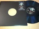 DEPECHE MODE Personal Jesus 4TRX 2001 PROMO 12 INCH Vinyl Single REMIXES & DUB