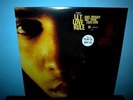 LENNY KRAVITZ  Let Love Rule  LP