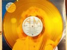 Frampton Comes Alive (Gold Vinyl) / Peter Frampton