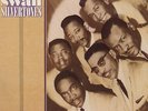 SWAN SILVERTONES - Get Right With The Swan Silvertones (Vinyl-LP) - Vinyl Doo...