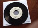 Gloria Jones. Tainted Love. 100% Original. Northern Soul.