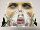 UNDEROATH - 